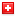 repole.ch server is located in Switzerland